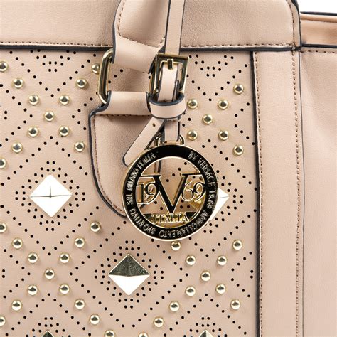 versace 1969 marke|Versace bags 1969 italia collection.